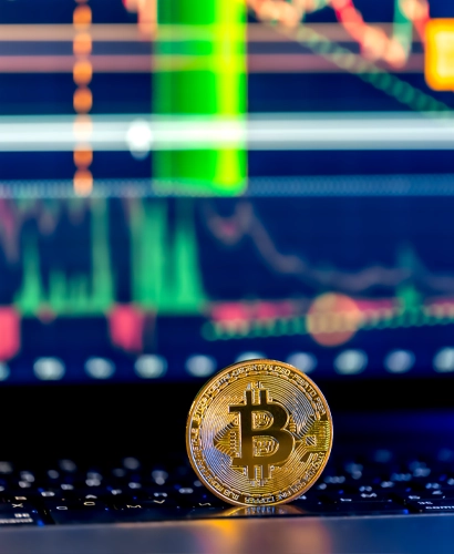 Equipo de Luzorix Fundaris AI