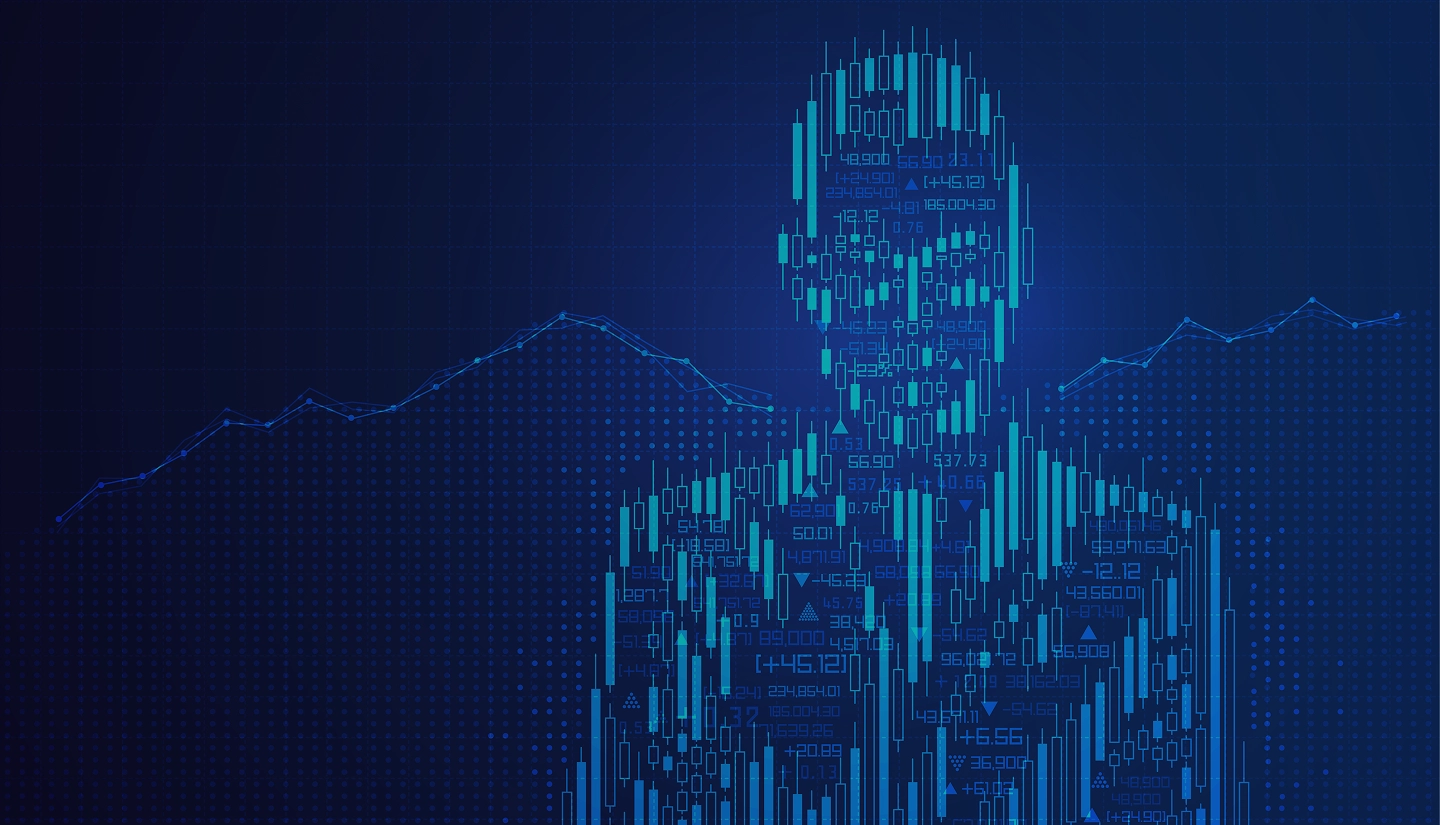 Fondo de Luzorix Fundaris AI