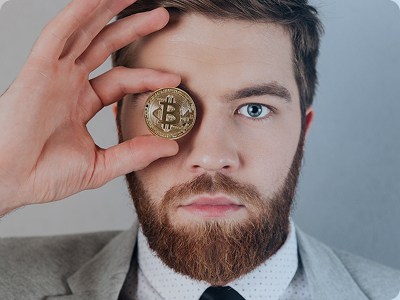 Carlos Herrera - Asesor de clientes de Luzorix Fundaris AI