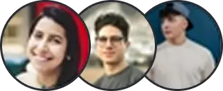 Valoración de Luzorix Fundaris AI